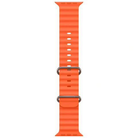 Watch Strap 49mm Brand