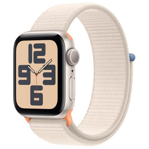 Watch SE GPS