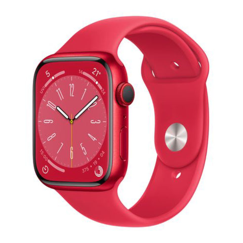 Watch Series 8 Cellular