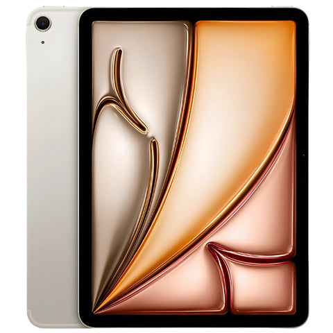 iPad Air 11 inch M2 Cellular