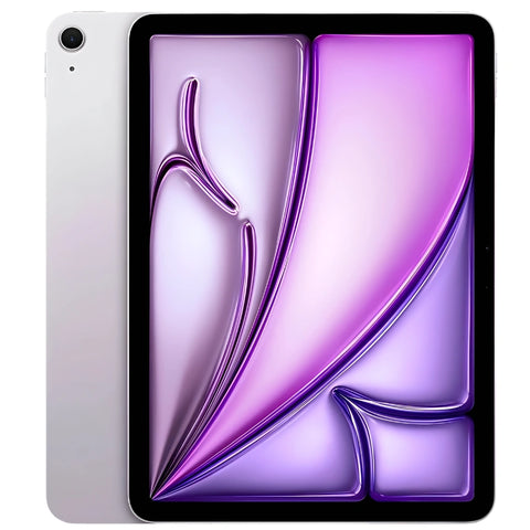 iPad Air 11 inch M2 Wi Fi
