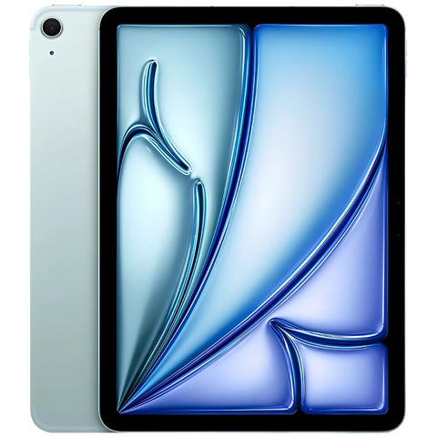 iPad Air 13 inch M2 Cellular