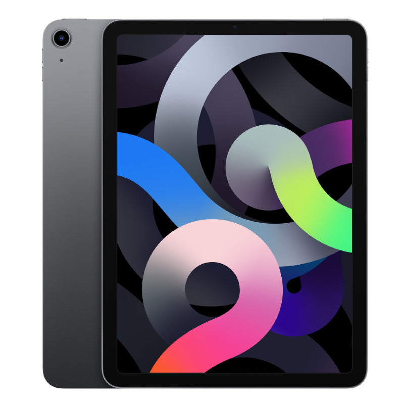 Buy Apple iPad Air 4 2020 WiFi – Free Next Day Delivery Buy Apple iPad Air 4 2020 WiFi – Free Next Day Delivery