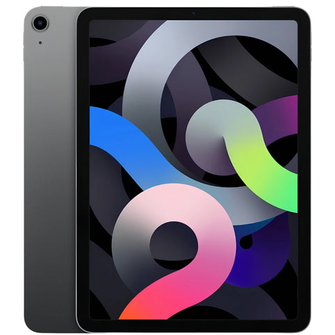 iPad Air 5th Gen 10.9 inches Wi Fi