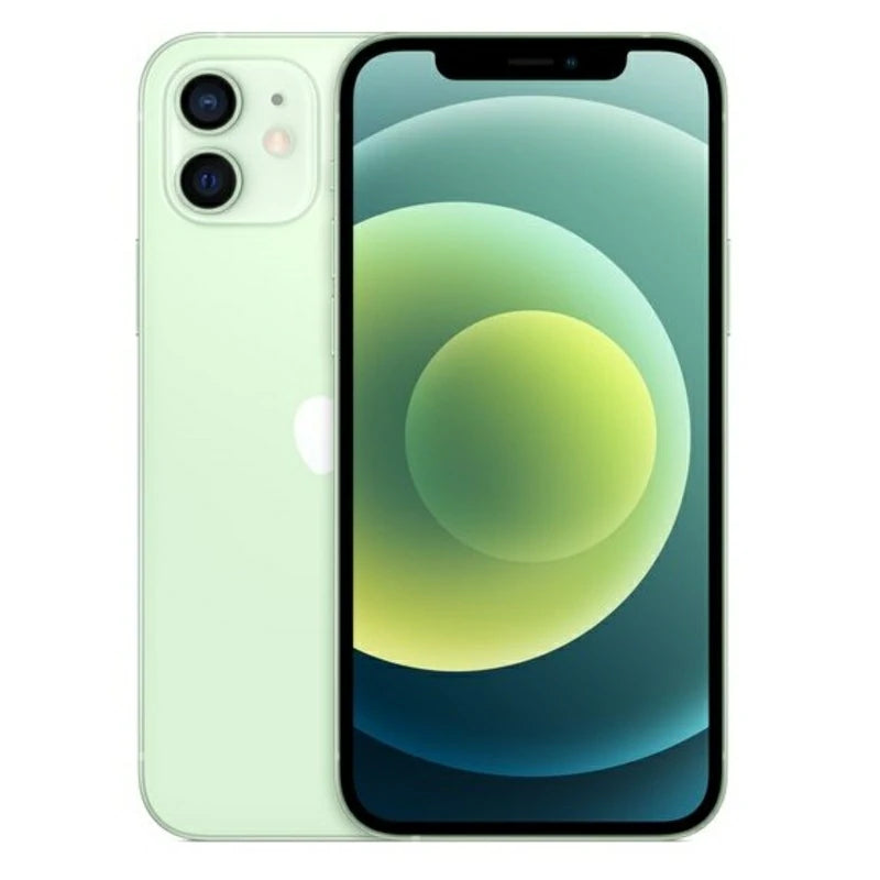 iPhone - 【よっち】iPhone 12 64GB iPhone 12 - 64GB, Unlocked – The Apple Xchange - Preowned