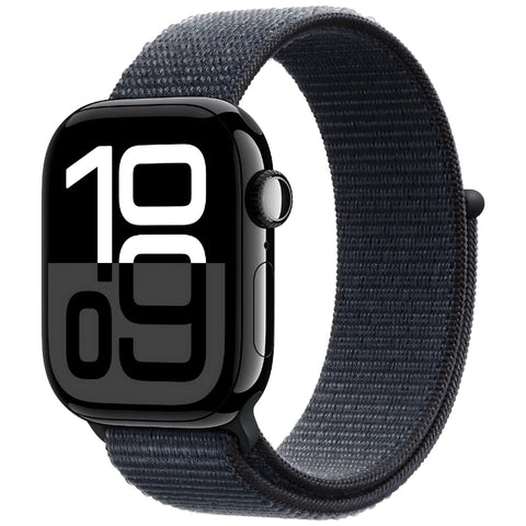 Watch Series 10 GPS