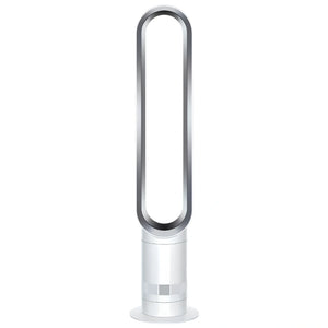 Brand new and refurbished Dyson AM07 cool tower fan