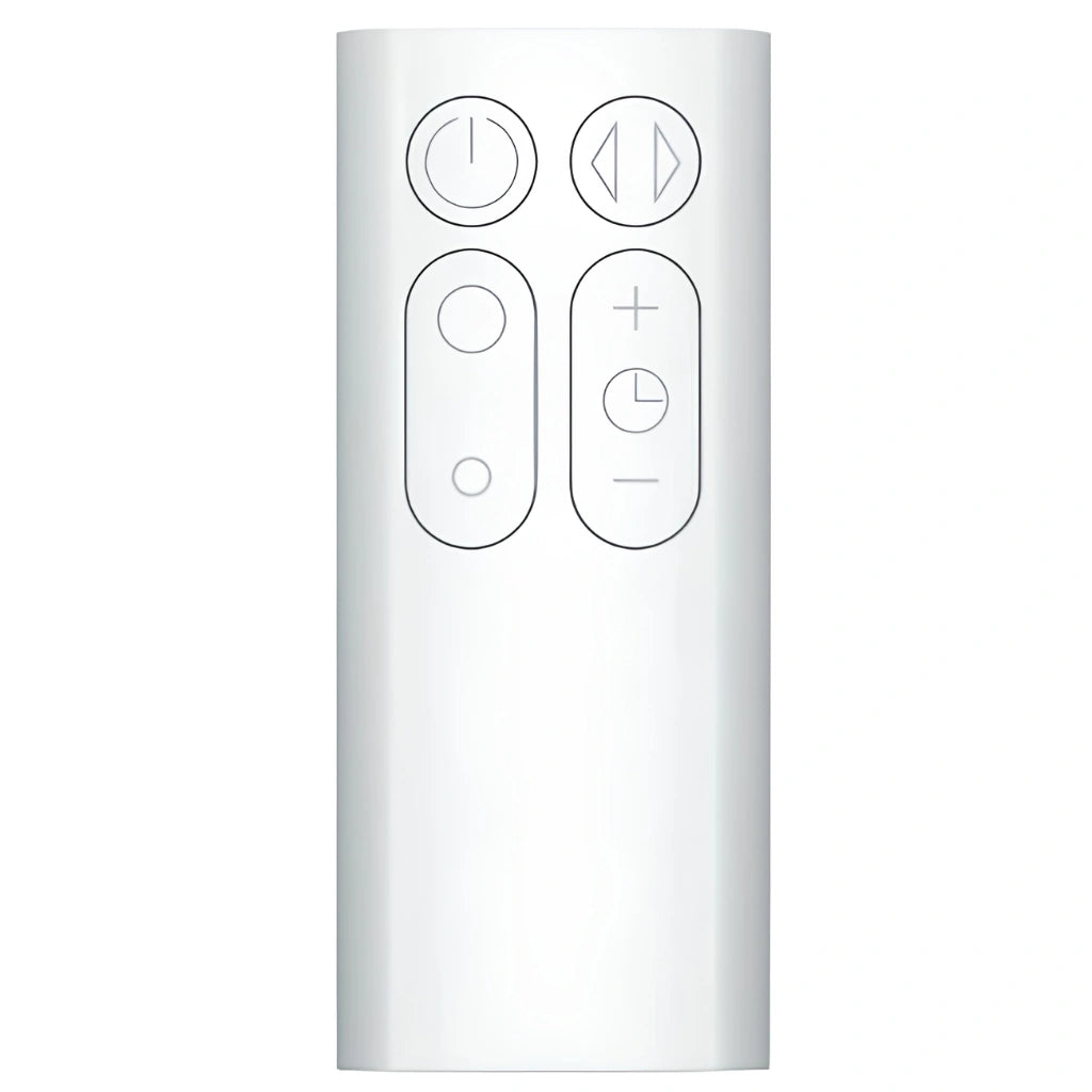 Brand new and refurbished Dyson AM07 cool tower fan remote
