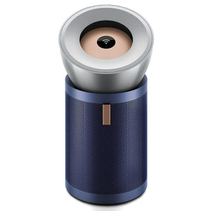 Brand new and refurbished Dyson BP03 air purifier