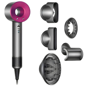 Brand new and refurbished Dyson HD08 super sonic hair dryer