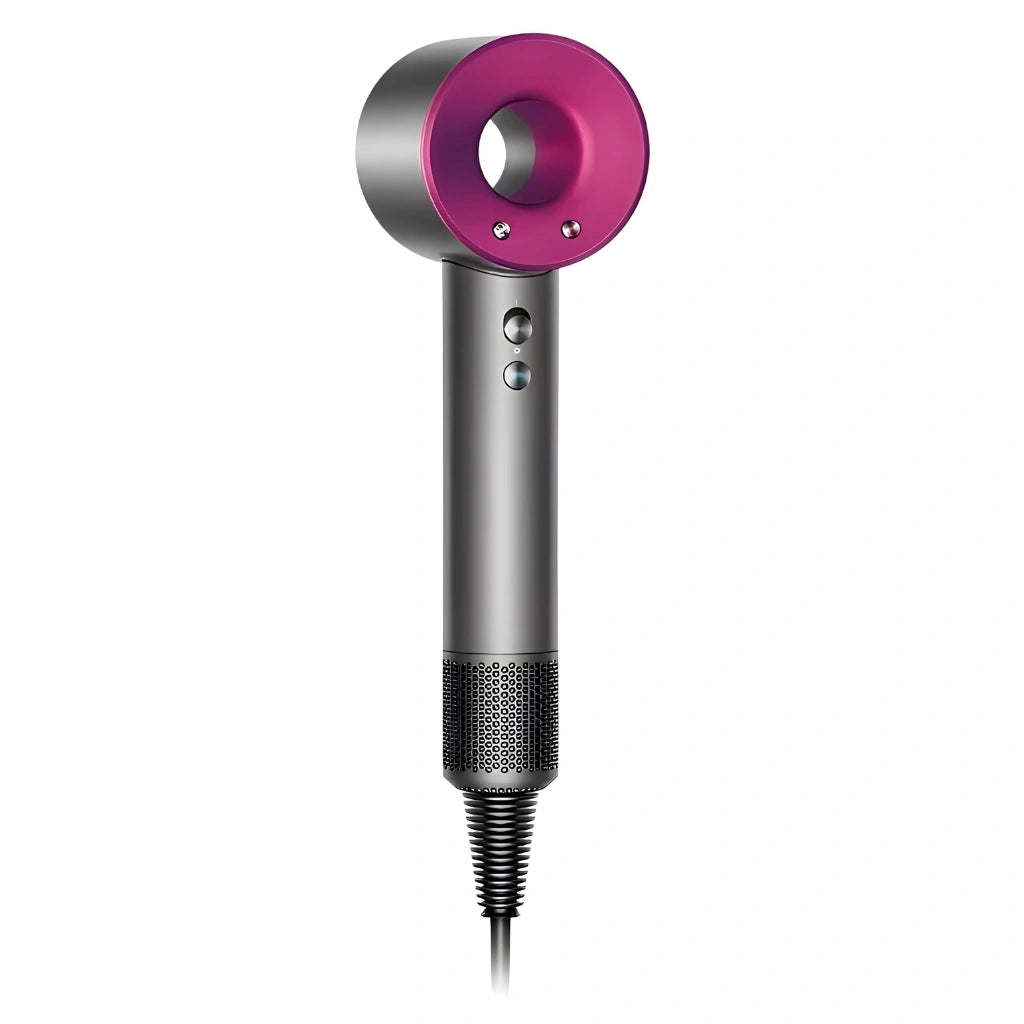 Brand new and refurbished Dyson HD08 super sonic hair dryer