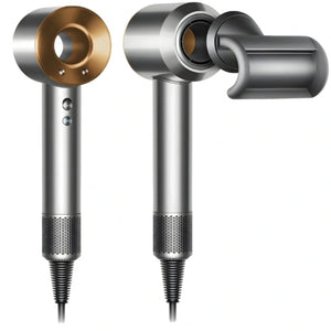 Brand new and refurbished Dyson HD08 super sonic hair dryer
