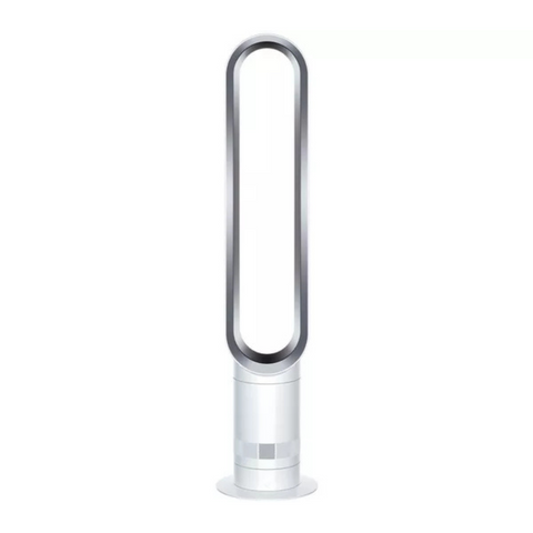 AM07 Cool Tower Fan Cooling Fan