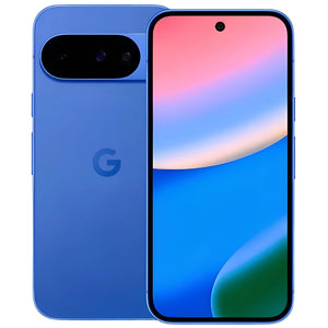 Refurbished Google Pixel 10 Indigo
