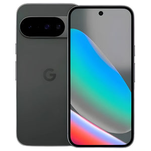 Refurbished Google Pixel 10 Obsidian