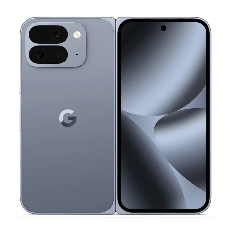 Google Pixel 10 Pro Fold - Unlocked