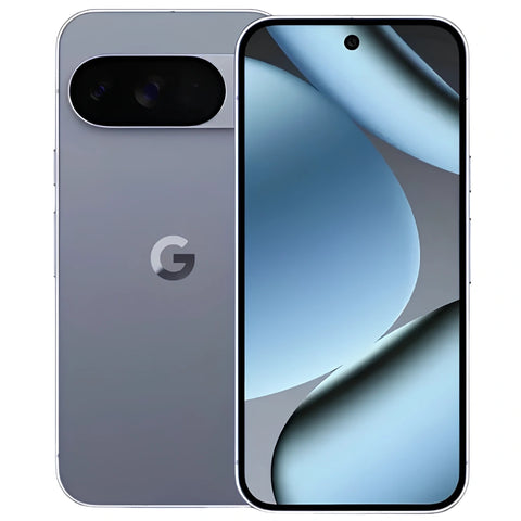 Pixel 10 Pro Unlocked