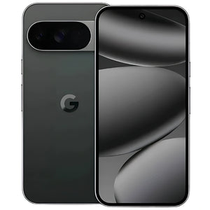 Refurbished Google Pixel 10 Pro Obsidian