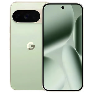 Refurbished Google Pixel 10 Pro XL Jade