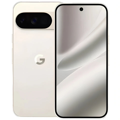Google Pixel 10 Pro XL - Unlocked