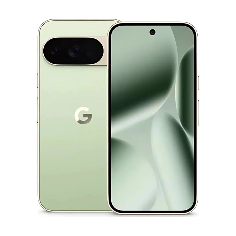 Google Pixel 10 Pro - Unlocked