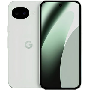 Refurbished Google Pixel 10a Fog