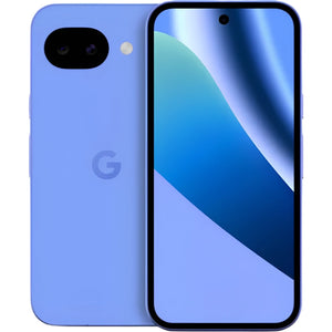 Refurbished Google Pixel 10a Lavender