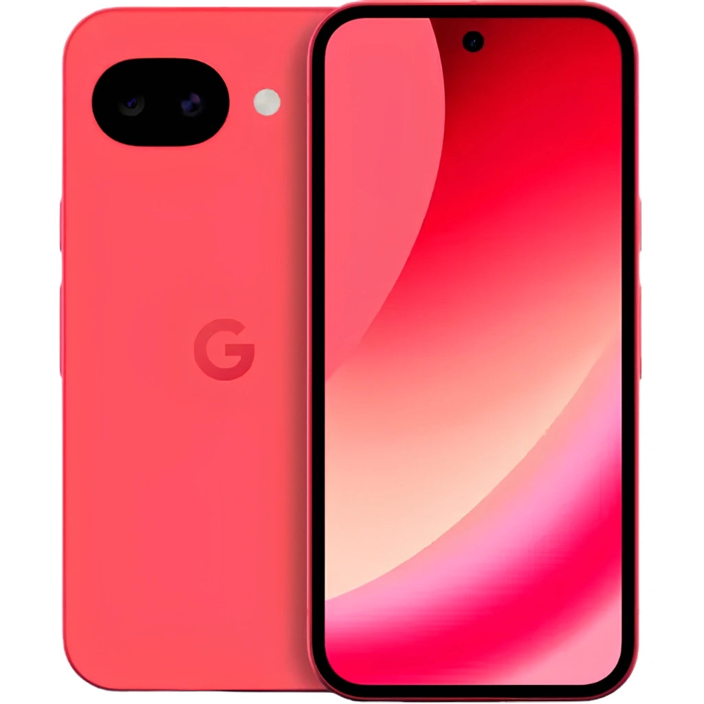 Refurbished Google Pixel 10a Berry