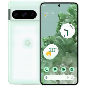 Refurbished Google Pixel 8 Pro Mint