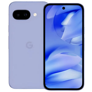 Refurbished Google Pixel 9a Iris