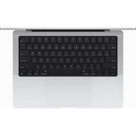 MacBook Pro 14 inch M3 Chip Brand