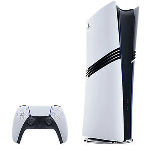 Refurbished Sony PlayStation 5 Pro