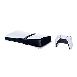 Refurbished Sony PlayStation 5 Pro
