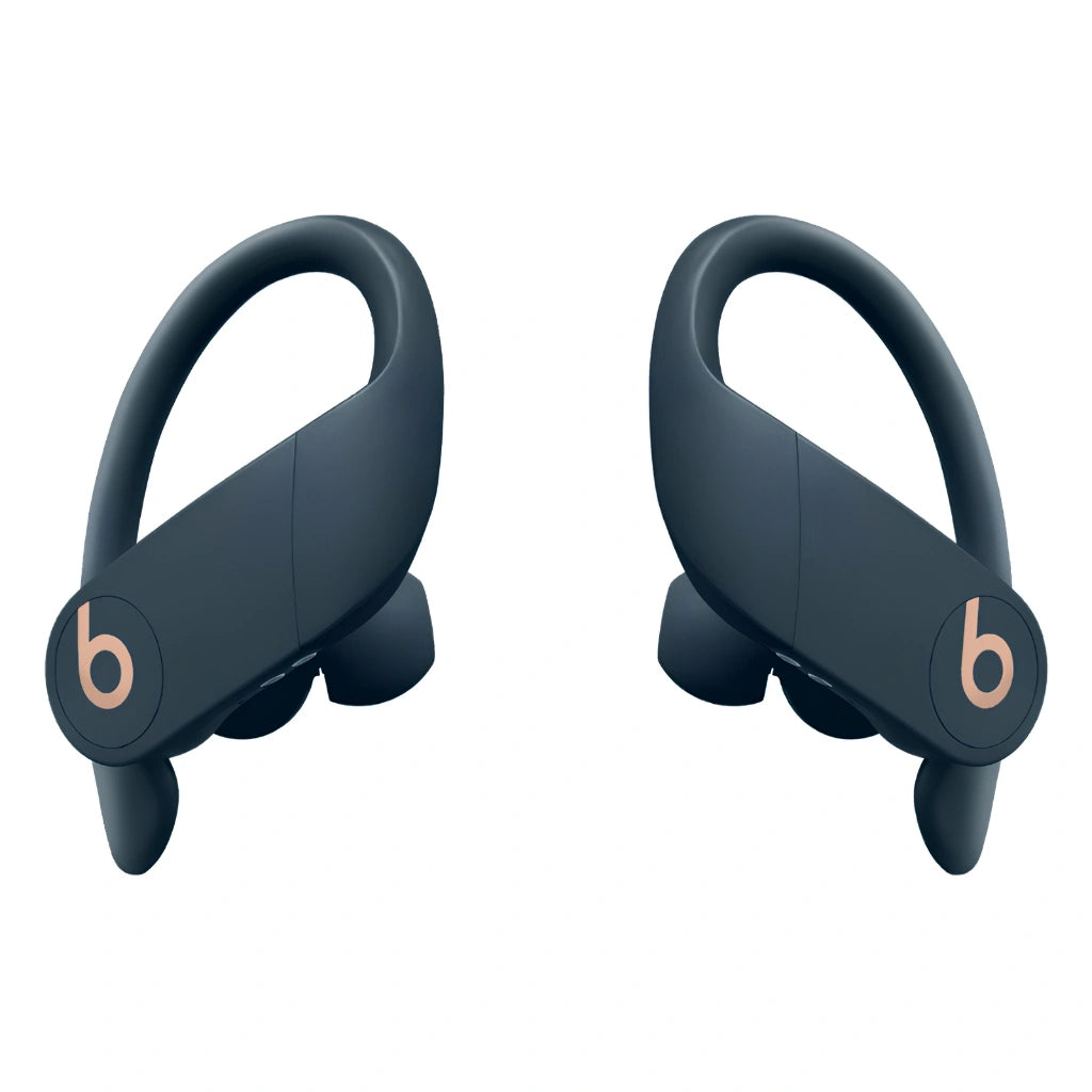 Power Beats Pro Earbuds
