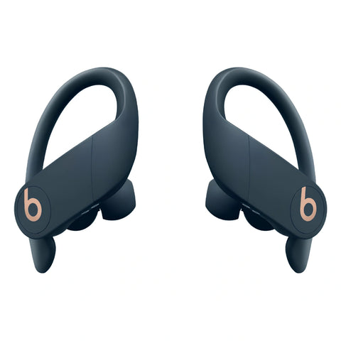 PowerBeats Pro True Wireless Earbuds
