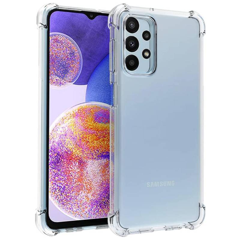 Samsung Galaxy A23 Case Mobile Direct