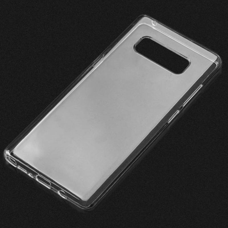 Samsung Galaxy A53 Case