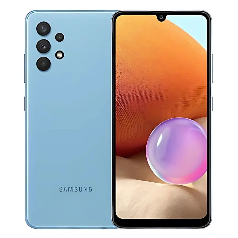 Samsung Galaxy A32 - Unlocked