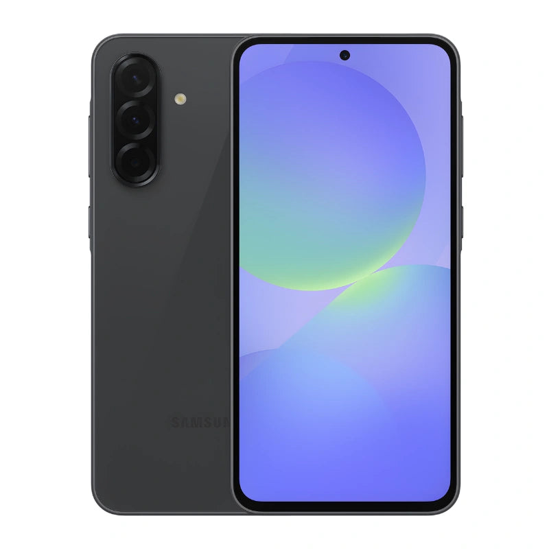 Samsung Galaxy A36 Dual SIM - Unlocked