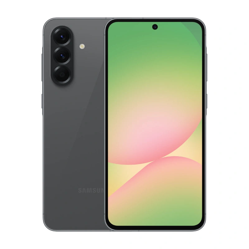 Samsung Galaxy A56 5G - Unlocked