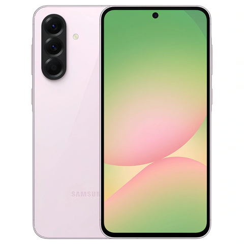 Galaxy A56 Unlocked