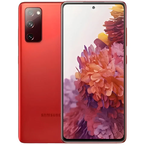 Galaxy S20 Plus Unlocked