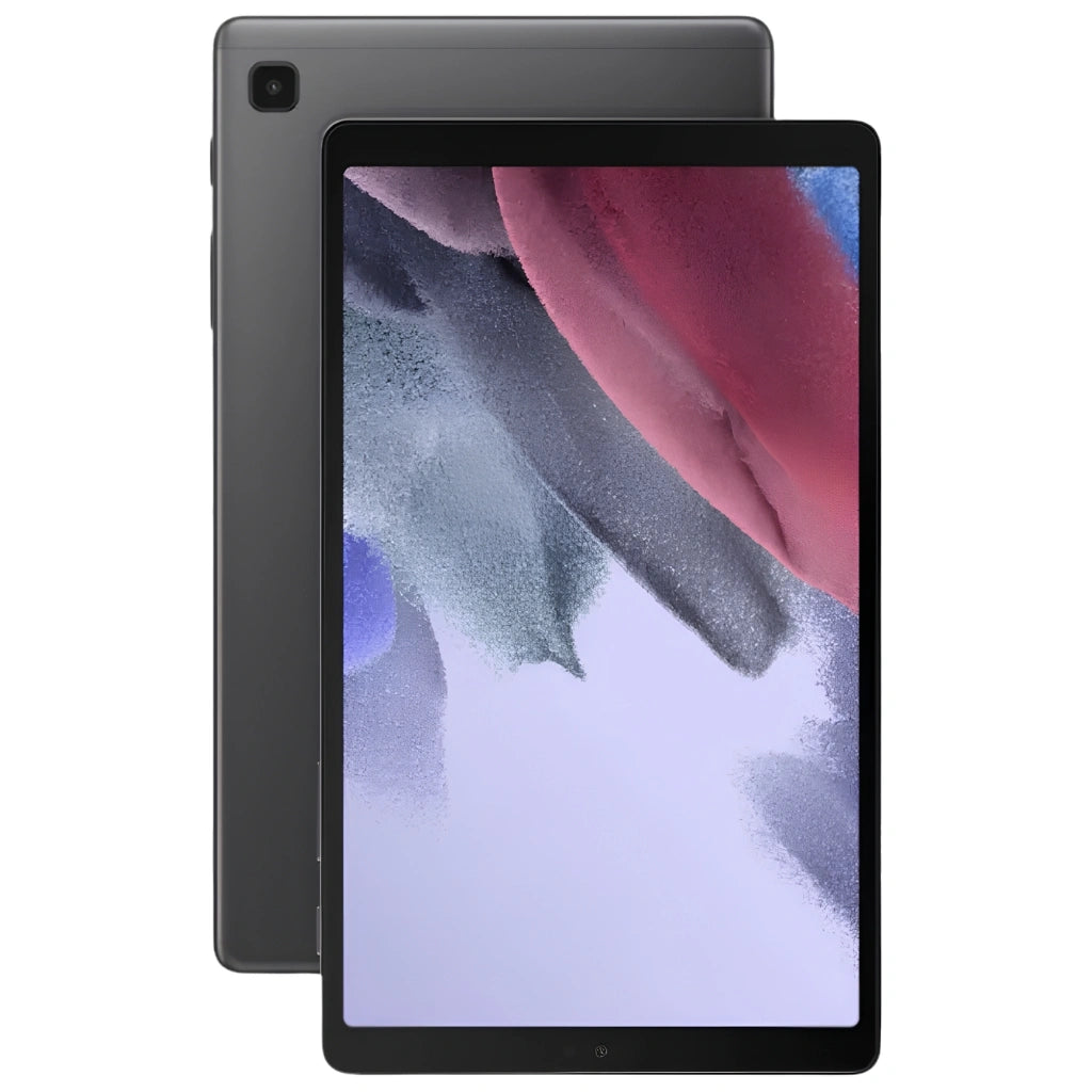 Refurbished Samsung Galaxy Tab A7 Lite Wi-Fi SM-T220 Grey