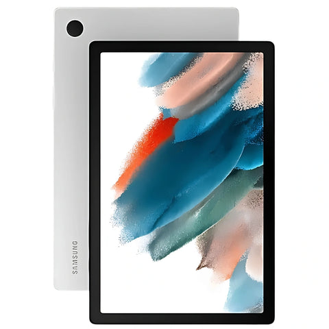 Galaxy Tab A8 Wi Fi SM X200 Without S Pen
