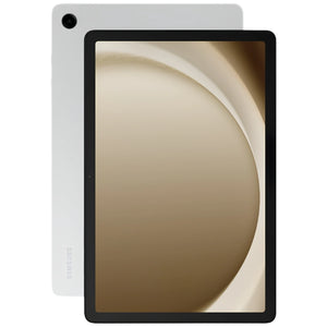Refurbished Samsung Galaxy Tab A9 Plus Cellular SM-X218U Silver