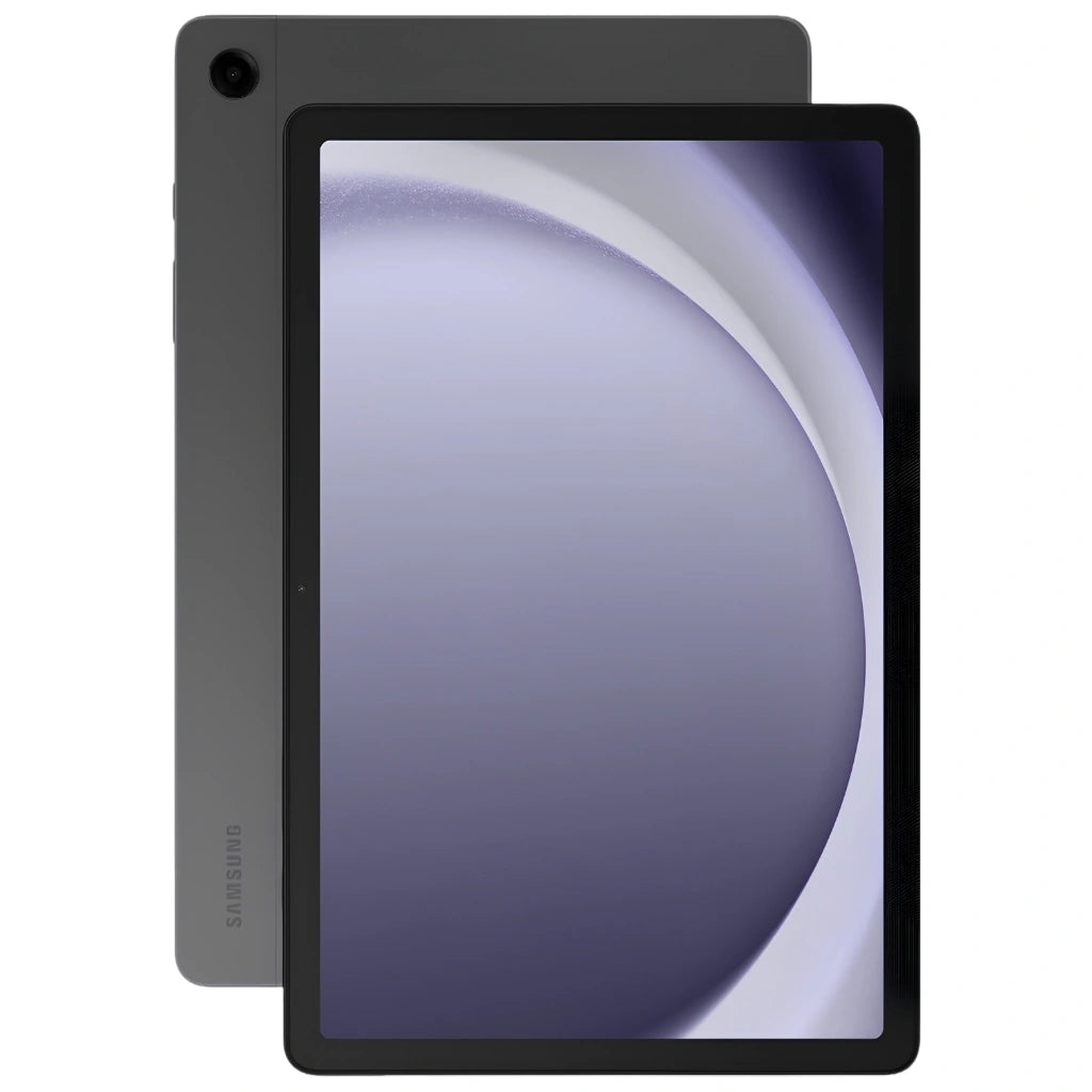 Refurbished Samsung Galaxy Tab A9 Plus Wi-Fi SM-X210 Graphite
