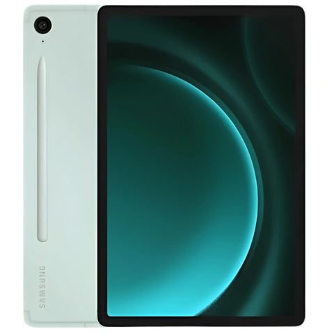 Galaxy Tab S9 FE Wi Fi SM X510 Without S Pen