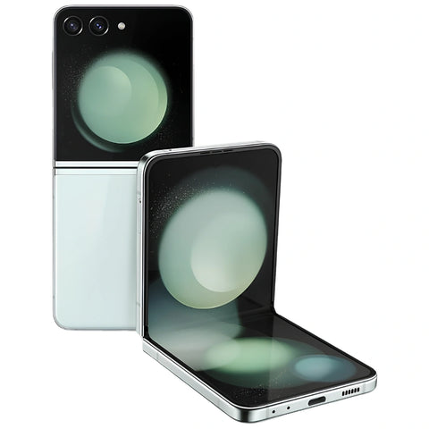Galaxy Z Flip5 Unlocked