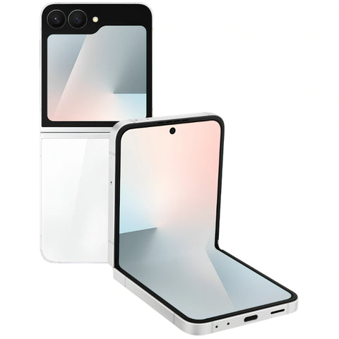 Galaxy Z Flip7 FE Unlocked