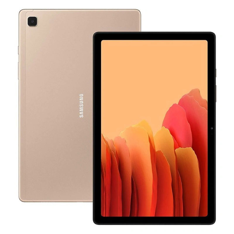 Samsung Galaxy Tab A7 - Wi-Fi - SM-T500